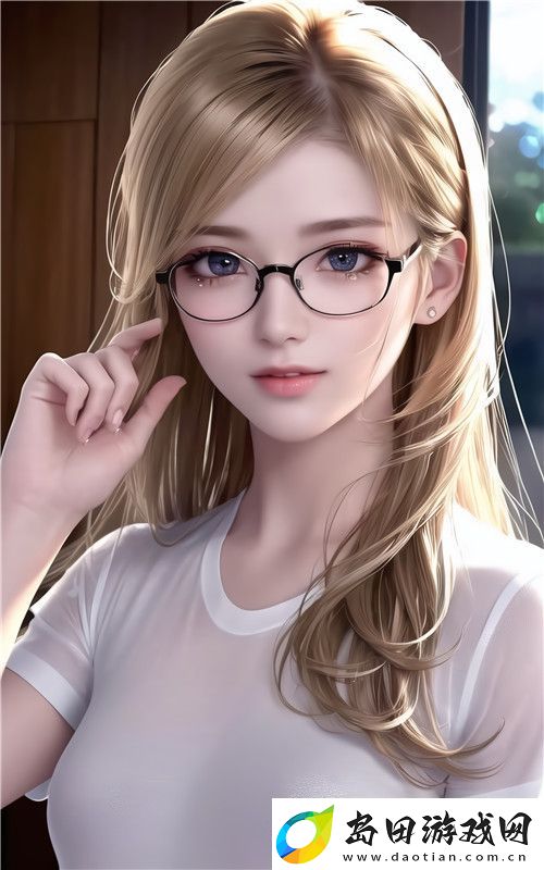 小东西你的扇贝都开张了歌曲原唱