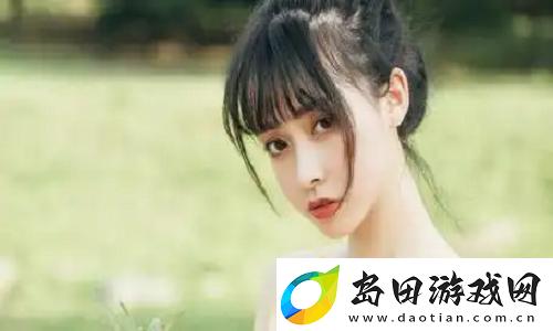 嫦娥直播