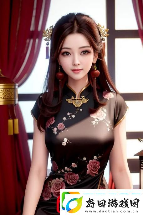 如何通过漫蛙网页版免费进入并获得最佳的动漫观看体验
