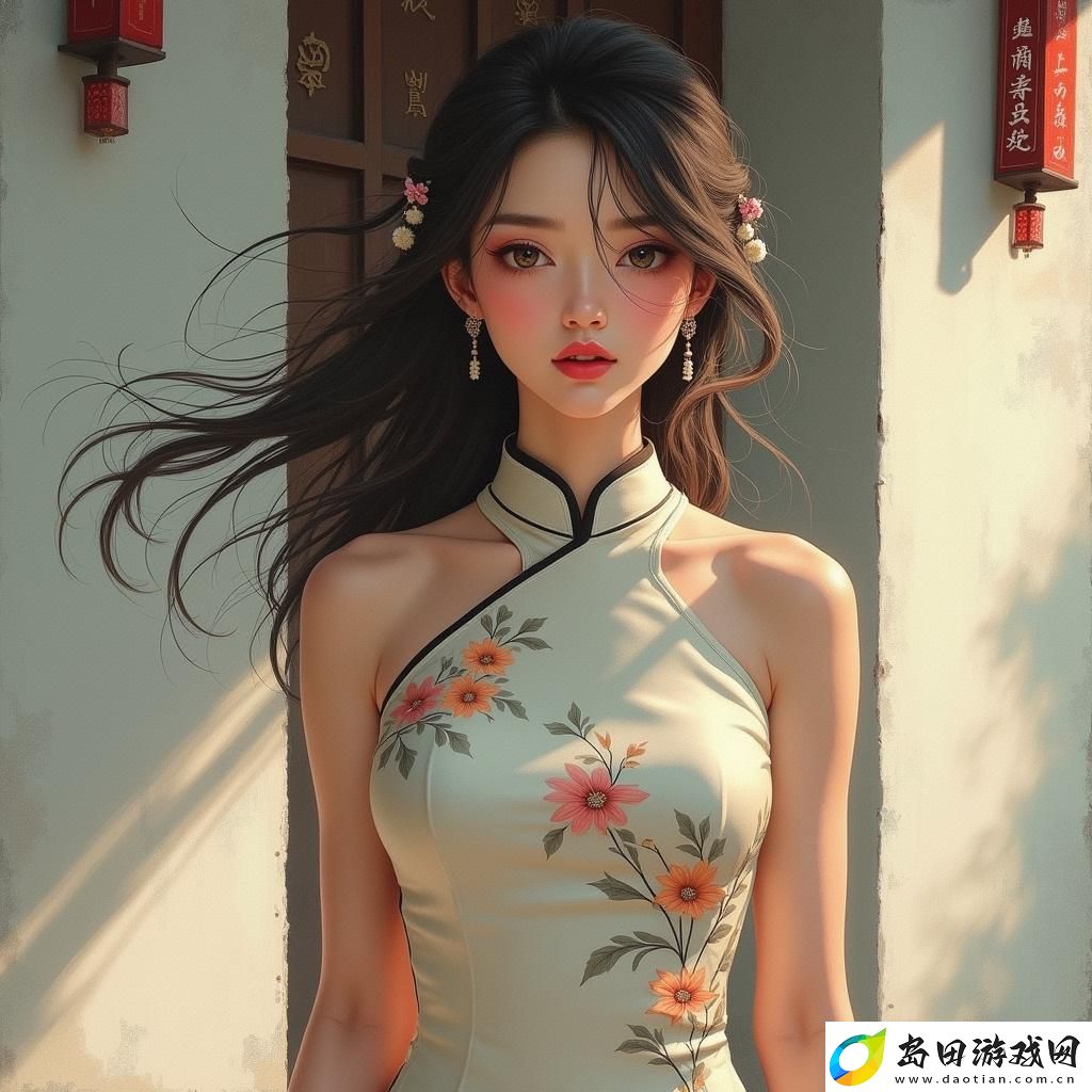宝贝如此乖巧