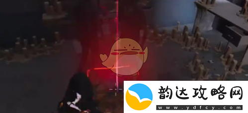 七日世界离岸广场探险全攻略