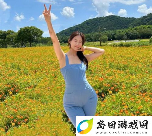 51吃瓜反差*，网友：这波操作真是666！追剧追到炸裂的神仙操作，简直太上头了！