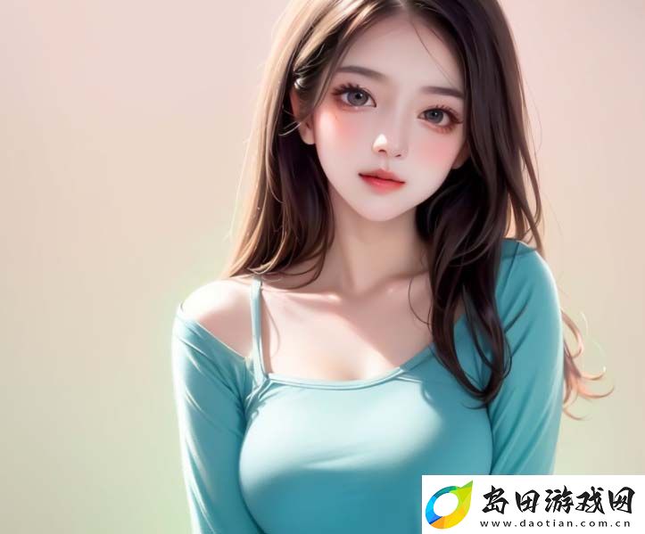 如何免费观看成全三人世界第二季