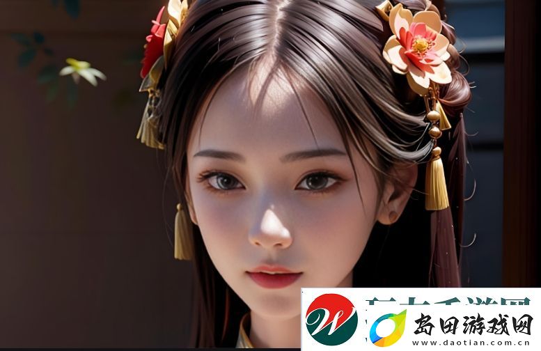如何利用成品视频CRM999提升品牌营销效果