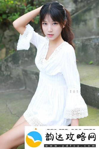 女方用嘴巴吃鸡后有什么症状口腔护理专家