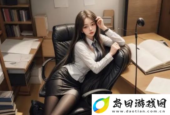 2018年最受欢迎中文音乐电影电视剧综艺作品有哪些