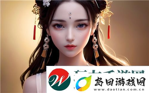欧产、日产和国产精品VR