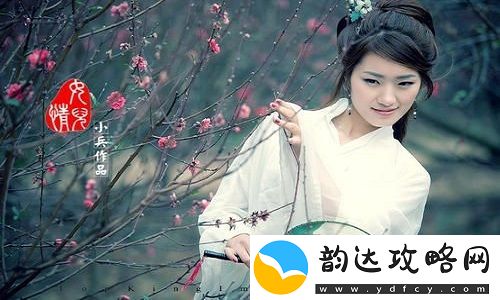 车上拨开内裤进入内内的软件