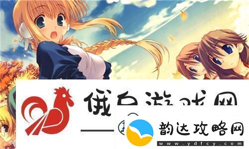 82板杨敏思版本15