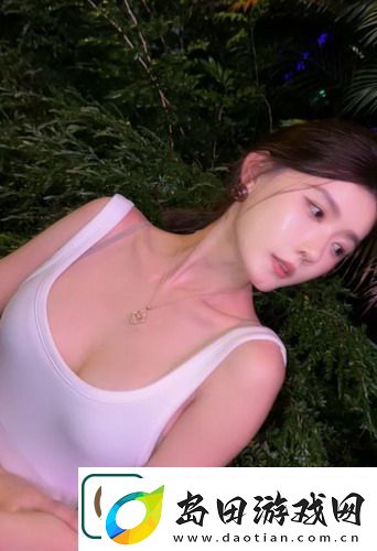 樱花电影大全免费观看西瓜