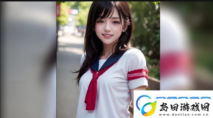 如何挑选成熟的蜜桃了解蜜桃的营养与健康食用建议