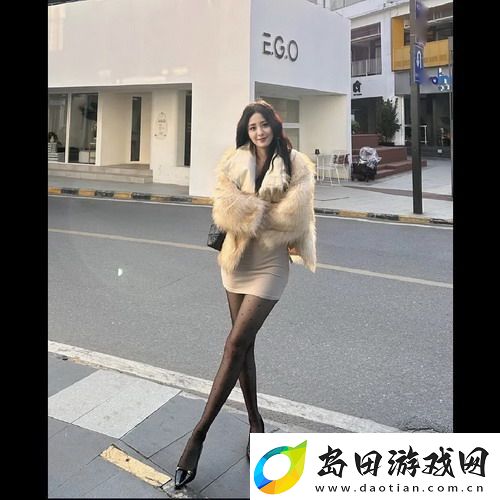 在线观看免费高清视频大全追剧