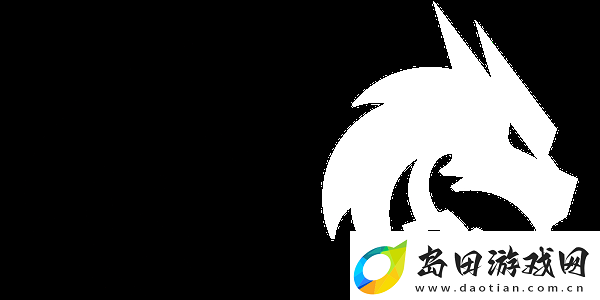 找回曾经的自己！sh1ro拿到1.40