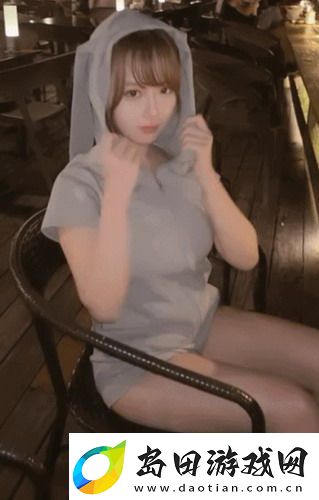小寡妇汆白肉最经典十首歌曲