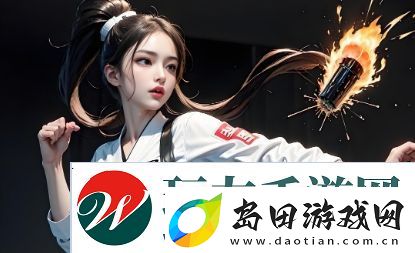 不穿内衣的瑜伽教练