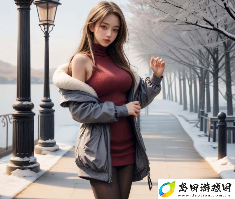 免费观看全集！日韩剧在线