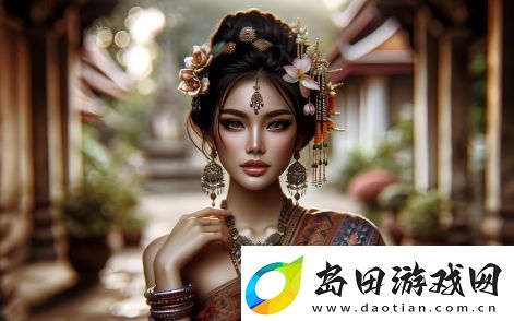 如何安全又高效地免费观看高清电视剧
