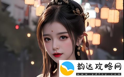 如何理解并应用7x7x7x任意噪cjwic与中文汉字之间的深层关系
