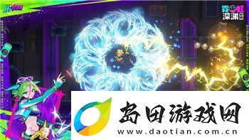 无限方舟怎么玩新手教程手机版