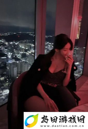 麦子的邀请2，网友：这波操作简直是“我太难了”！一起来“打工人”翻身吧！