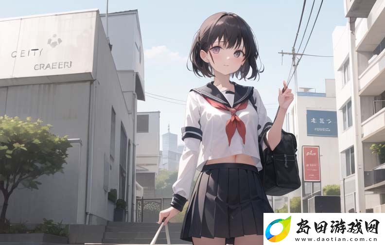 “大地二中文在线观看免费高清”平台的优势是什么