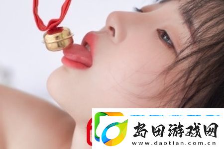 四川BB站入口在哪