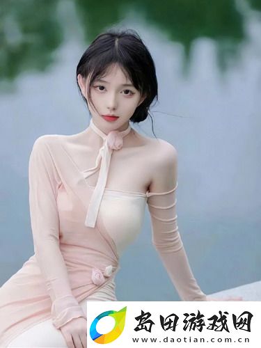 续父续女包在线高清观看神展开