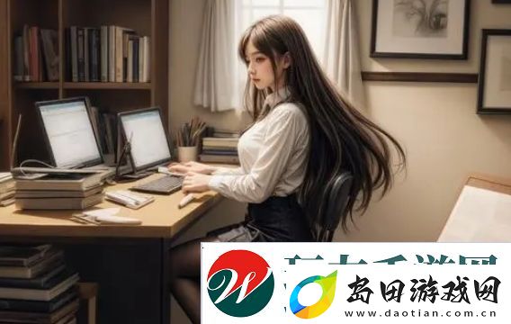 82岁老人为什么选择20多岁的小伙子