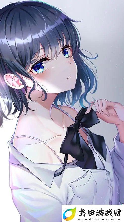 哪里可以观看少女高清动漫视频