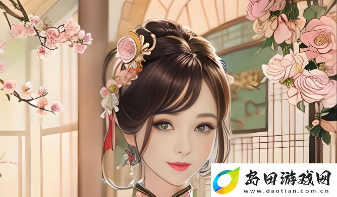国产妇科产品真的适合女性朋友们使用吗使用时需要注意什么问题