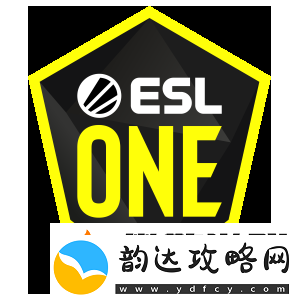 M80签下bc全阵容