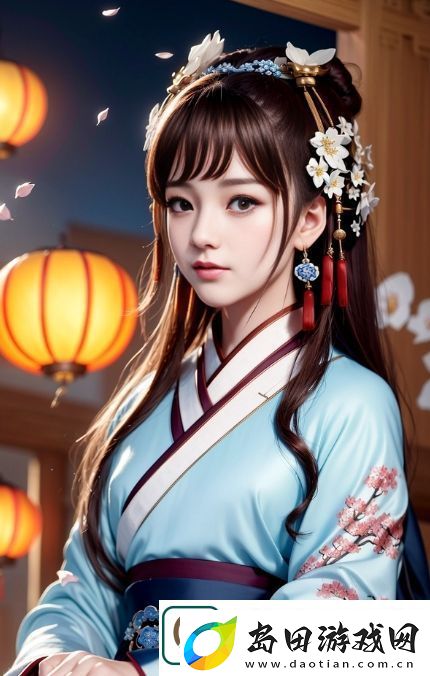 鲁大师如何免费提供日本电影资源