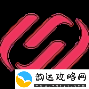 官宣
