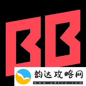 官宣