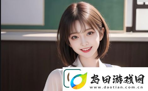 欧洲大尺码LV如何满足消费者需求
