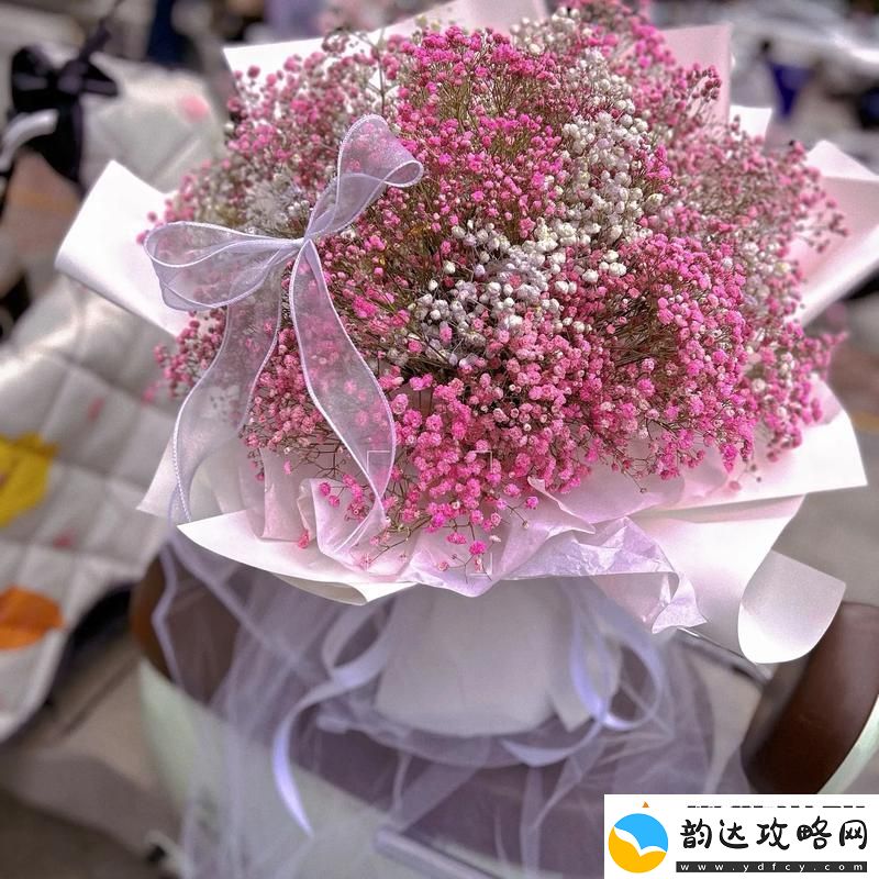 妈妈1990满天星