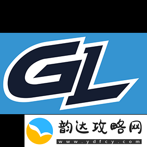 官宣