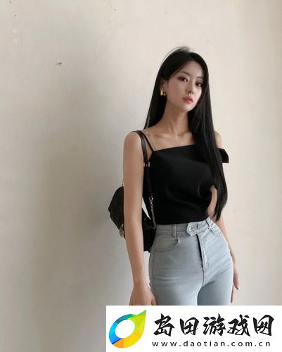 不戴套的瑜伽教练3剧情，网友：生活就像一场瑜伽，尽量放松，别让套路束缚住你的人生啊！