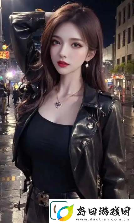 三叶草M码与欧洲码的区别