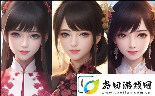 炭治郎与甘露寺蜜璃的关系解析