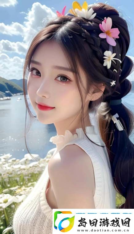 灭火宝贝2