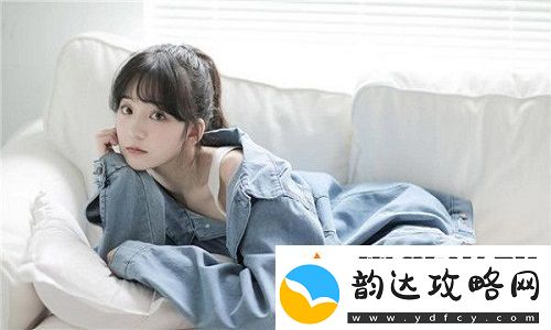 日本2024年免费三色电费政策