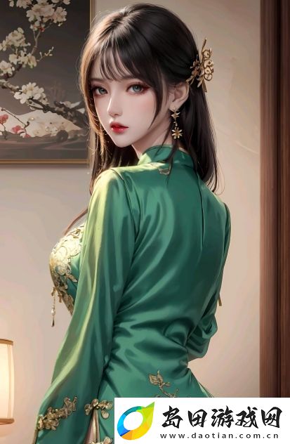 日本三色电费究竟是什么