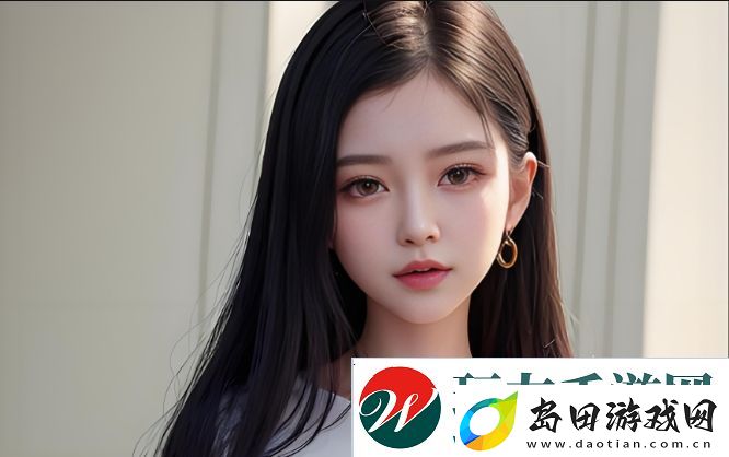 如何在“近相亲祖母六十网站的”平台找到合适的伴侣
