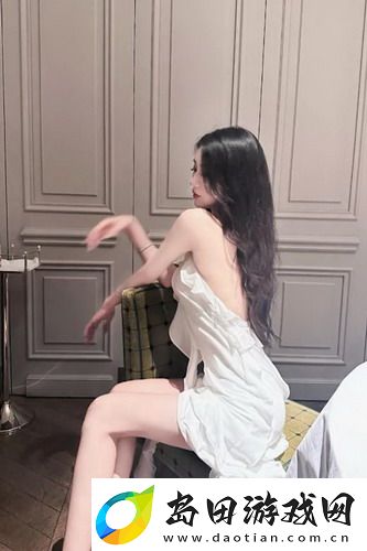 一级A评分与免一级、免二级：一不小心就中二了，别再当“韭菜”啦！