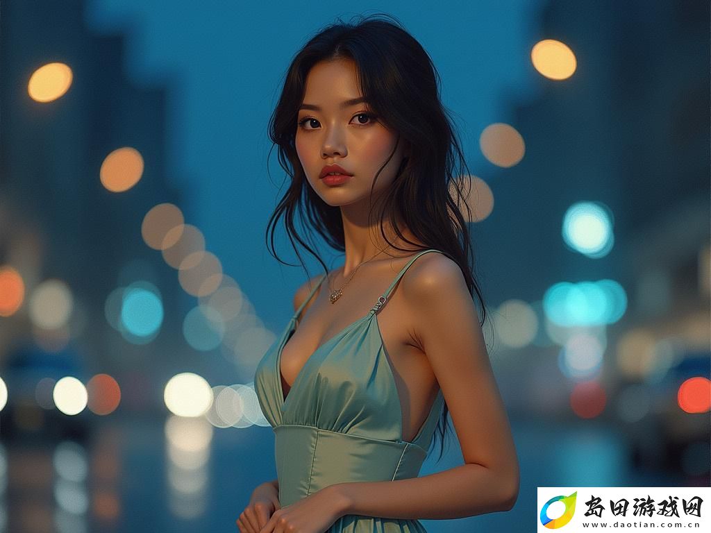 今天的高清视频在线观看