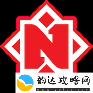 官宣