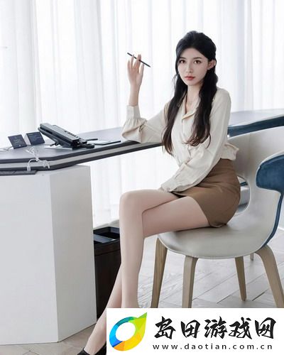 怎么自我安抚小花园出水，网友：生活就像一部剧，别让剧本被泪水改写！感叹！