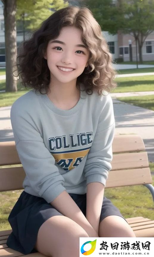 如何通过合法途径免费观看上司的妻子这部热门电视剧