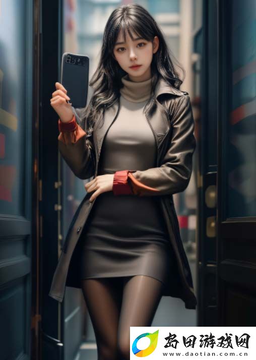 你是否准备好迎接更深层次的欲望与激情的挑战